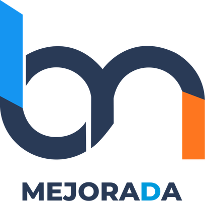 Bombas Mejorada