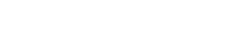 Inspector