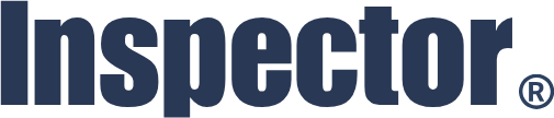 Inspector